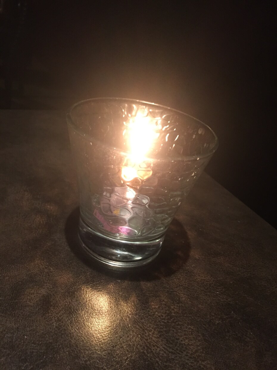 婚活についての相談にのります 結婚相談所で働いている人にお話し聞いてみませんか？ イメージ1