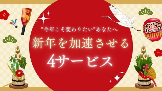 Canvaで簡単なココナラサムネ♪一緒に作ります キャンバ初心者さん向け！テンプレートを使ったサムネ作りです♪ イメージ9