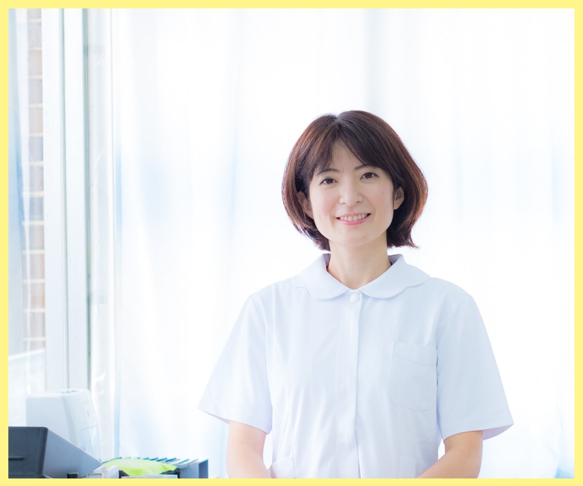 看護師歴20年✨病気の不安、辛さ、心細さ聴きます 闘病中の憂鬱感・弱音・思い詰めた苦しい気持ちに寄り添います。 イメージ7