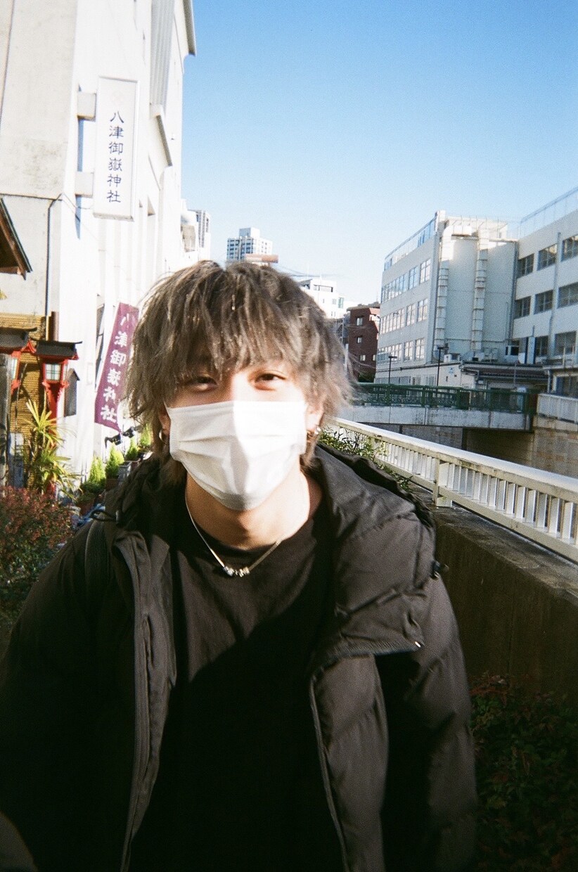 絶対に否定しません。あなたの恋を味方として支えます どんな悩みも否定せず、男性視点であなたの恋を整理します イメージ3