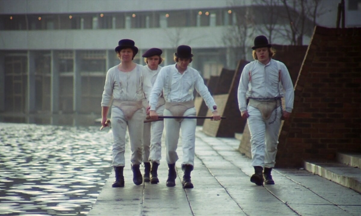 今あなたの観たい気分にあった洋画お教えします 本当におもしろい洋画を知りたいあなたへ イメージ1