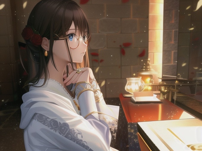 婚活/恋愛/相談/あなたの魅力を最大限引き出します 常にいいね数4桁をキープ！婚活お悩み全て答えサポートします✿ イメージ3