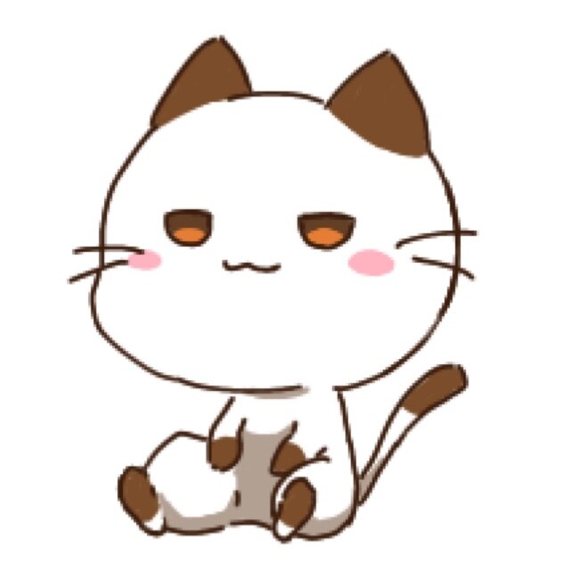アイコン作ります ご希望にそってアイコンを作ります イメージ5
