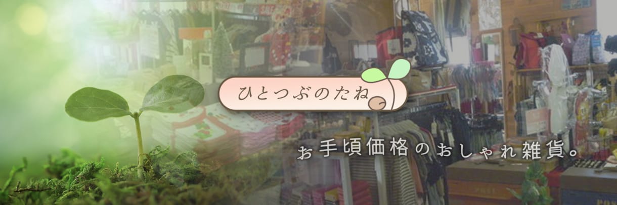 各種画像作成します 安価で最高のクオリティ。無料で修正も可。 イメージ3