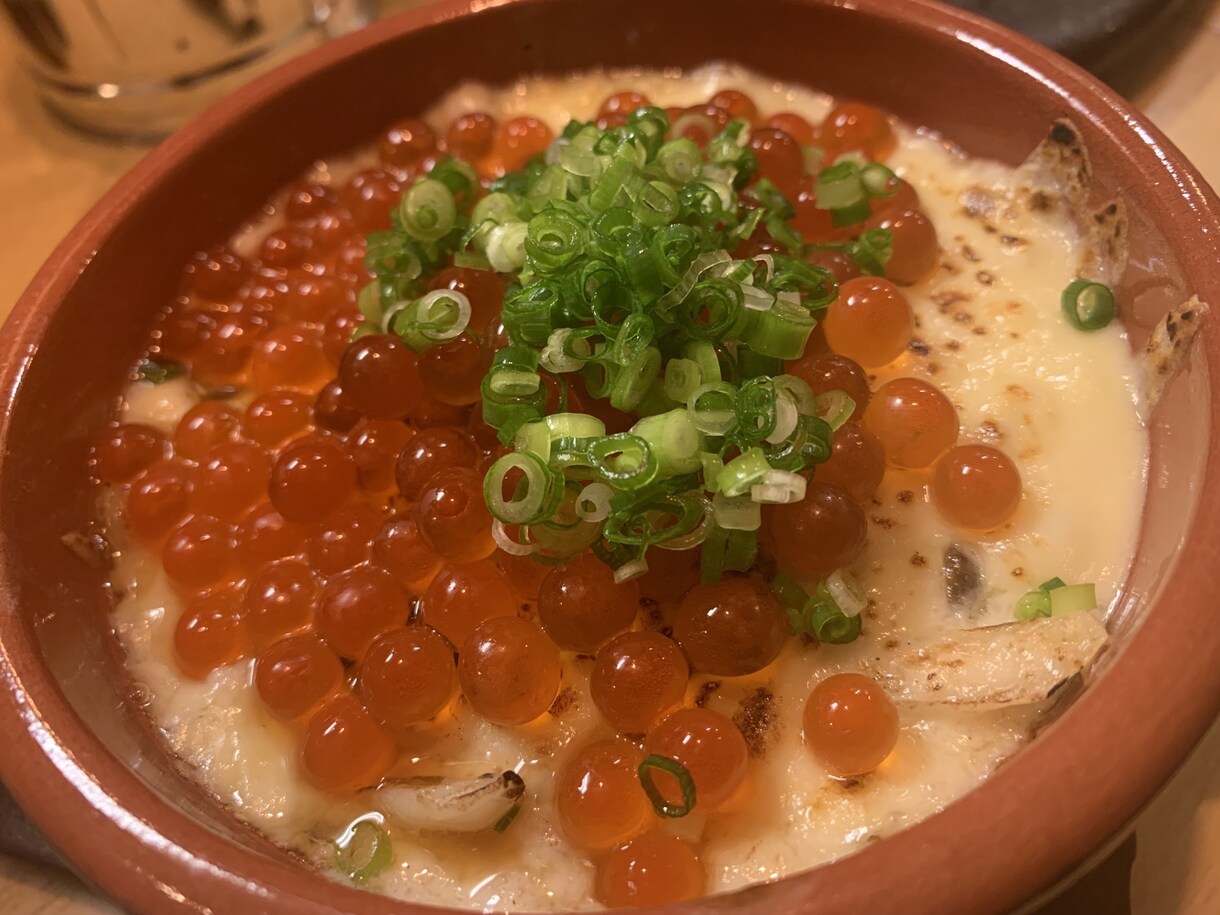 立ち飲み中心とした飲み屋紹介します 安くて美味しいがコンセプトです。 イメージ4