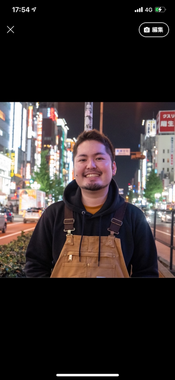 世界で一曲、貴方だけのオリジナルソングを制作します 小編成からバンドスタイルまで！ イメージ1