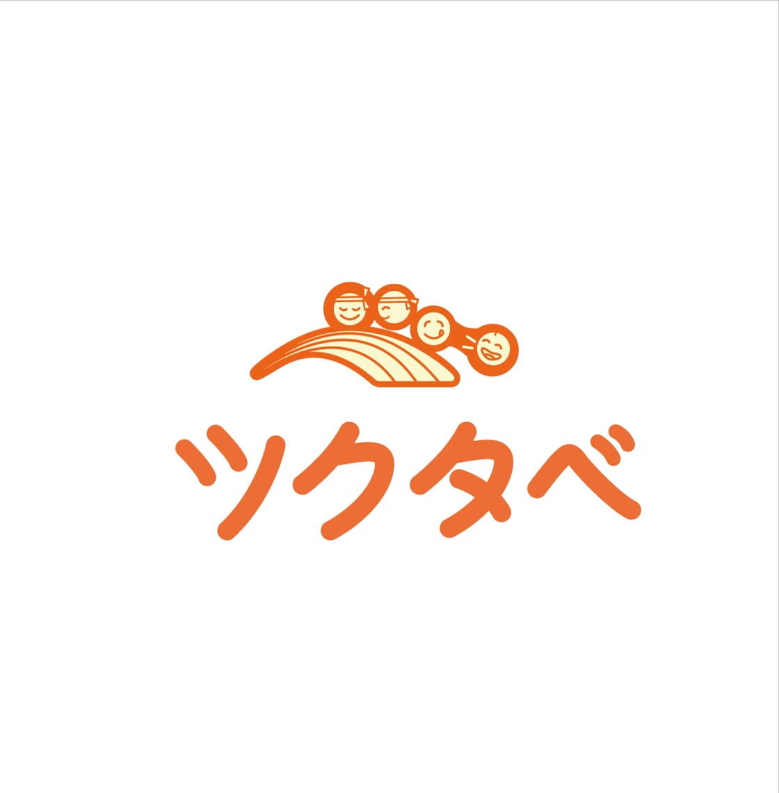 我々は「なんとなく」で終わらないロゴを制作します 見た目だけでなく、意味までデザインします イメージ4