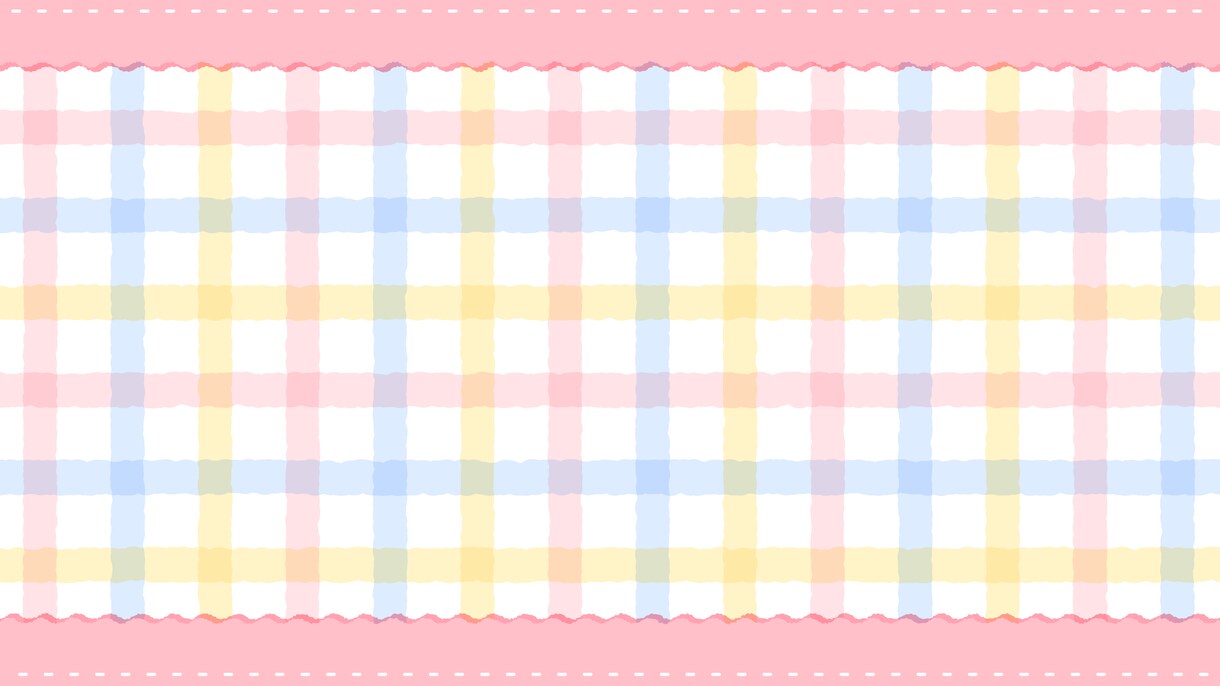 ご希望に沿うMVをつくります まずはお見積りだけでもお待ちしております イメージ1