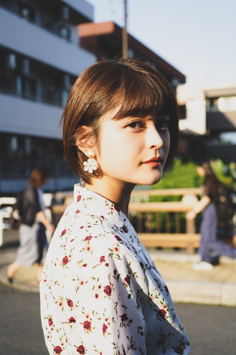 圧倒的なクオリティ。写真、動画撮影の代行いたします イベント、WEBサイト等写真撮影 イメージ7