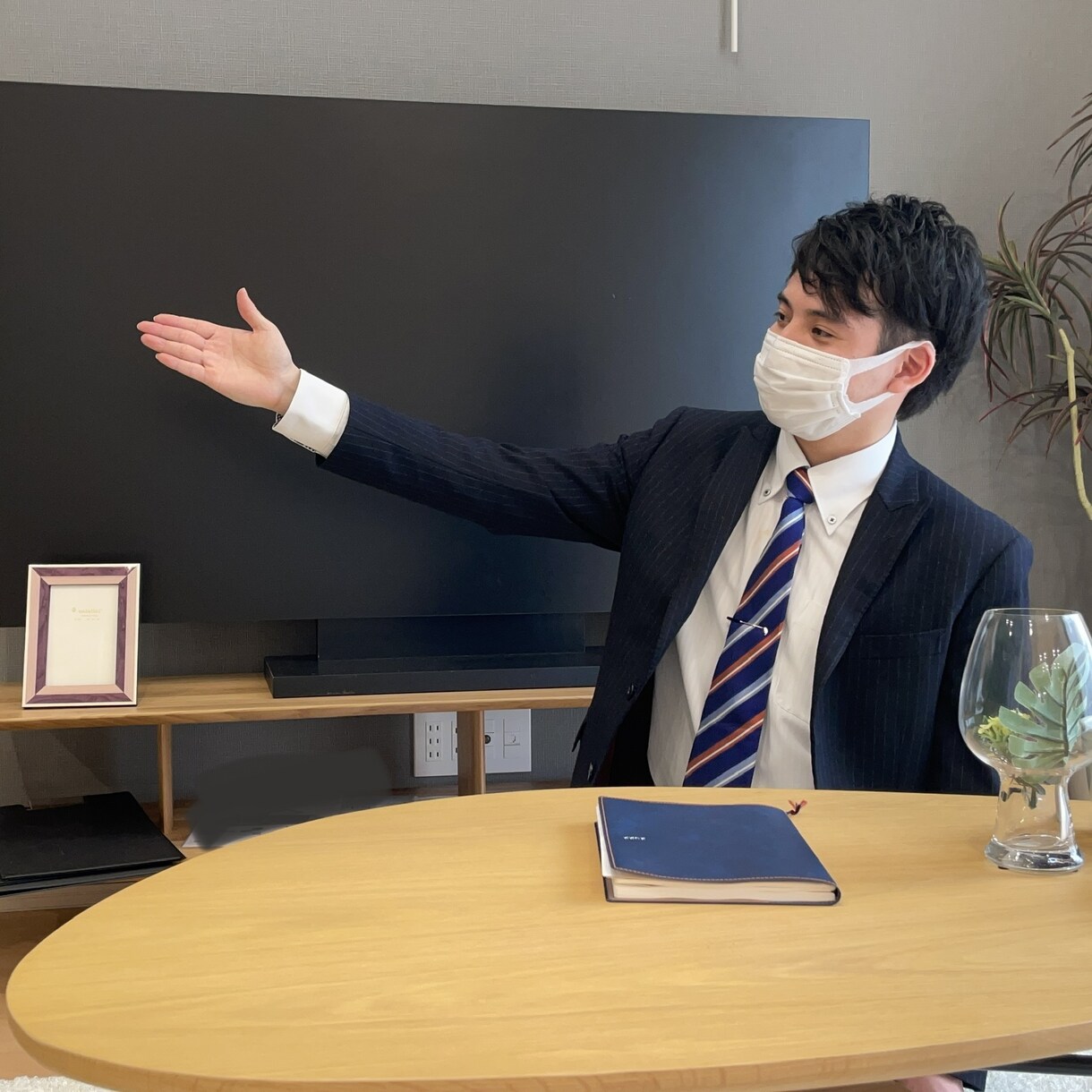 これって脈アリですか？脈アリです。相談のります 脈アリか確信が持てず告白出来ない方、私がアドバイスします。 イメージ6