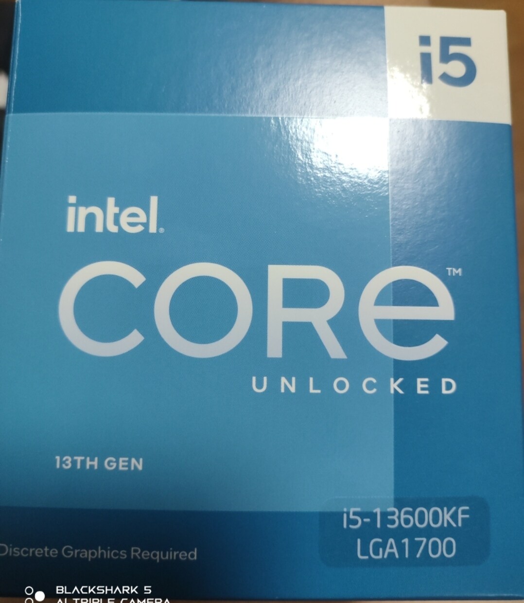 自作PCやBTOパソコンについての相談受付します ハードウェア系なら何でもご相談いたします。 イメージ8