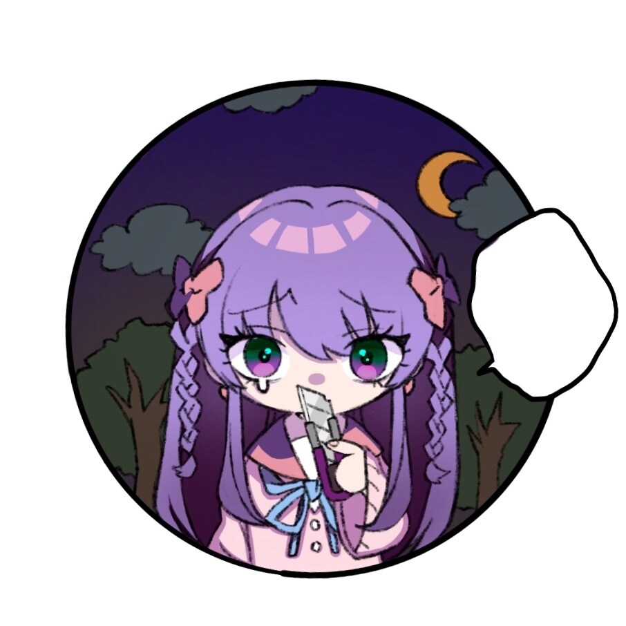 イラスト描きます カラーまたはモノクロのイラスト、アイコン作成します。 イメージ8