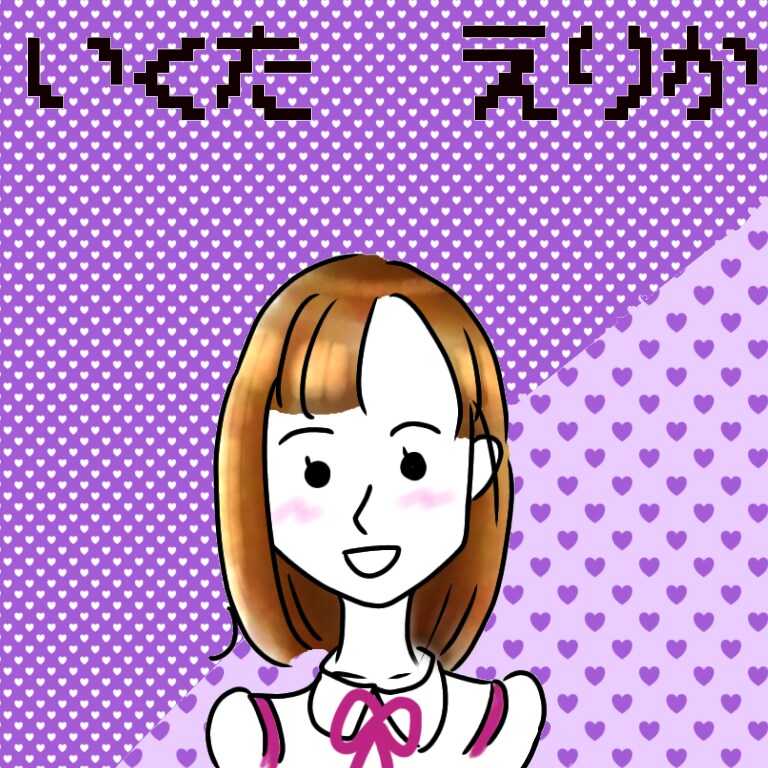 似てない似顔絵描きます 似顔絵で特定されない程度のクオリティ イメージ6