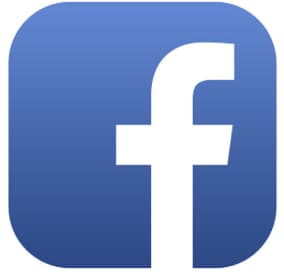 Facebookのノウハウお教えます フリーランスをして起業している私とアカウントを育てましょう！ イメージ1