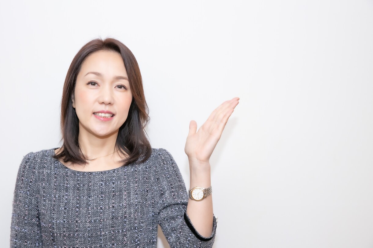６０分、TOEIC専門コーチが個別指導をいたします 独学で勉強していてわからない事があった時、聞く人がいない方へ イメージ1