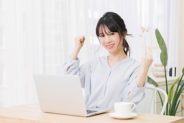 業態変化！SEOライター集団の養成支援を提供します 利益部門の創出！既存事業とのシナジー効果も期待！未経験OK！ イメージ2