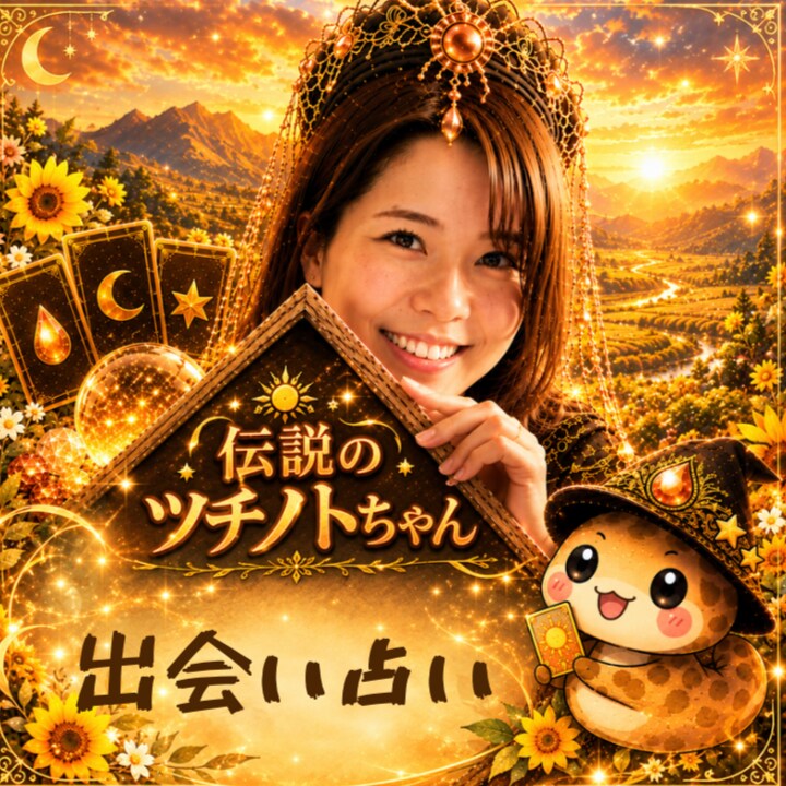タロット占い【出会い占い】お電話にて占います サービス限定価格中！なんでも気軽にご相談を イメージ1