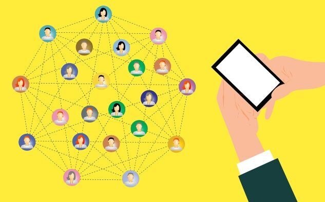 SEO,MEO|ウェブマーケティング全般を承ります 多様なニーズにお答えいたします！ イメージ1