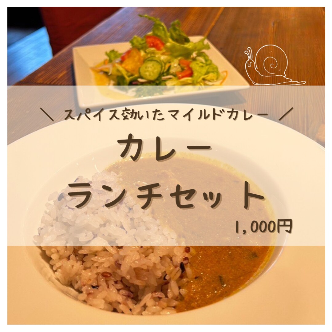 インスタグラム運用を代行いたします インスタのプロがお手伝いします！ イメージ3