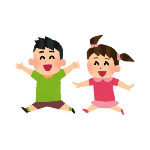 保育現場の声を届ける育児・教育記事作成します 元保育士が現場経験を踏まえて作成します。 イメージ1