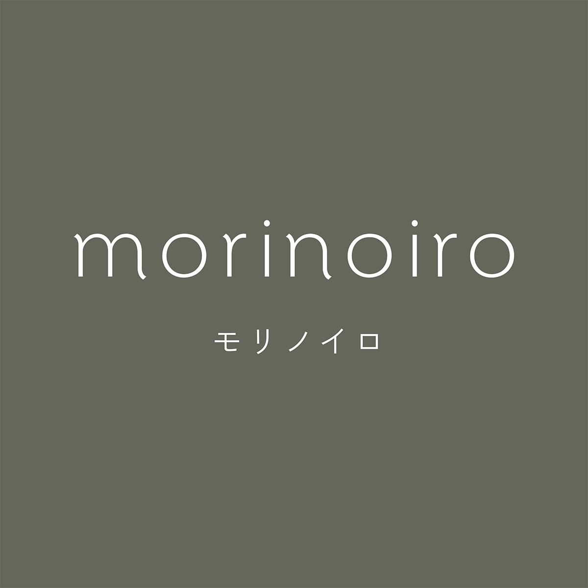 起業時に必要なロゴや名刺などまとめてデザインします あなたの会社や製品に独自のイメージを！ イメージ3