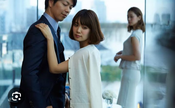 女性限定誰にも言えない秘密相談乗ります 女性限定社内など誰にも言えない秘密話して見ませんか イメージ1