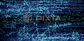 数検の準1級までの受験サポートをします 問題の解説から解き方のコツ、公式の覚え方までサポートします イメージ1