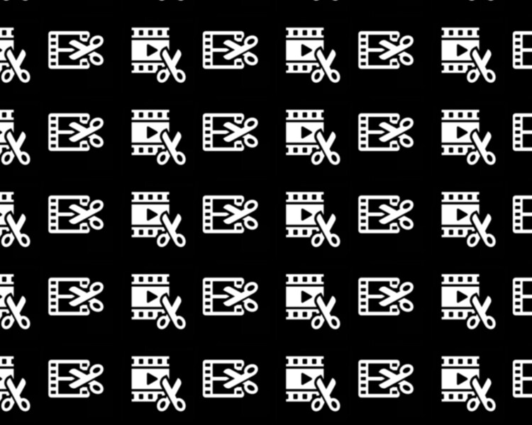 動画制作や編集作業など【動画編集】いたします 動画クリエイターや配信者の方、編集者をお探しではないですか？ イメージ1