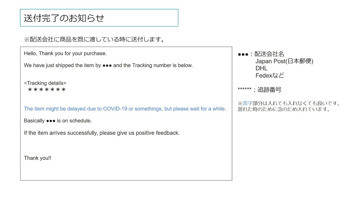 必見！副業で始められる海外物販ビジネスお教えします eBayで副収入。1ヶ月間しっかりサポートします。 イメージ3