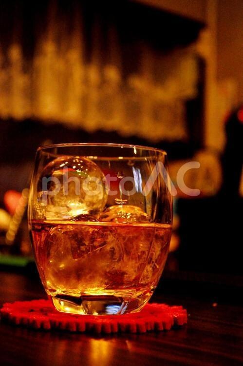 元NO.1キャバ嬢がお酌します ご一緒させていただいてもよろしいですか？ イメージ4