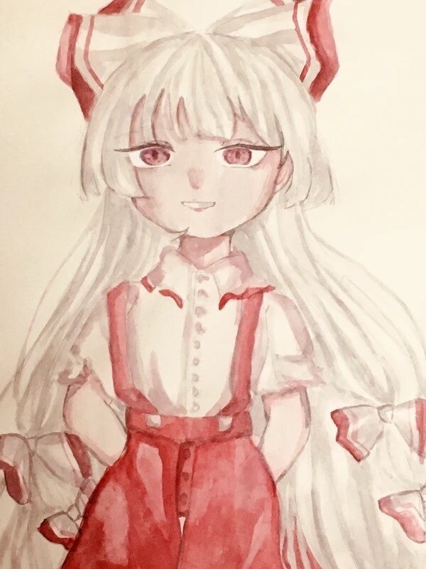 アイコンお描きします ゆるふわ可愛いイラストをアイコンにしたい方へ♡ イメージ3