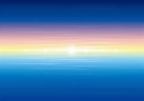 遠隔直伝霊気60分で心身ともに元気にします 何が出るかな？エネルギーを流す時にビジョンが視えたりします！ イメージ1