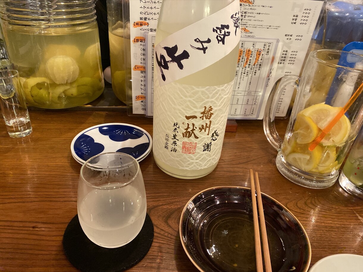 28歳トラック運転手してます。ます 雑談でもちょっとした話し相手でも大歓迎！ イメージ3