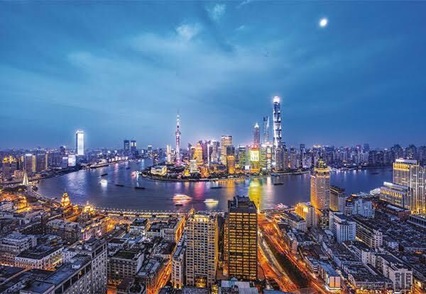 日本語⇔中国語の翻訳を行います バイリンガル、在住経験ありによる翻訳サービス イメージ1
