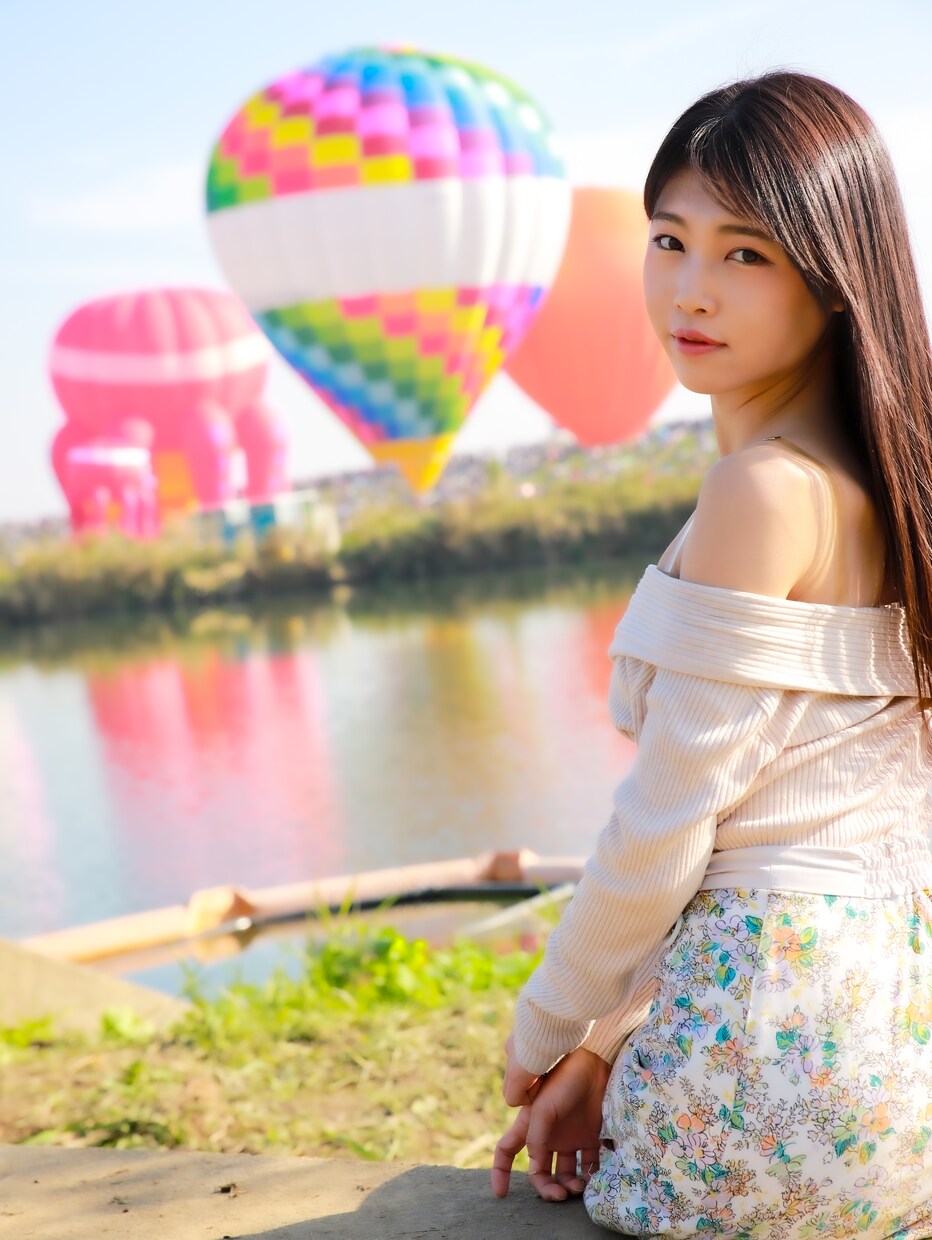 広告、webなどの撮影モデル承ります SNSフォロワー２０万人！商品PRを幅広くお手伝い致します。 イメージ5