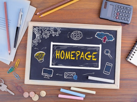 ワードプレスで高品質な店舗用HP作ります ★HP作成にコストをかけたくない！そんな経営者様のために〜♪ イメージ1