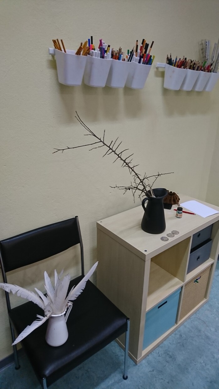 英作文添削（高校/大学入試レベル）します 現役塾講師/英文科卒/W杯逐次通訳/欧州留学2か国 イメージ1