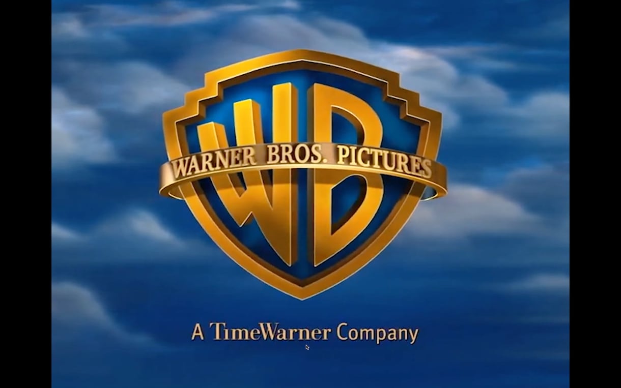 プロフィールムービー【ハリポタ風】作成します 時間尺変更OK！カスタマイズ対応可能☺︎ イメージ1