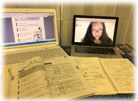 語学学習パートナのお探しサーポトを提供します 中国語、英語、日本語などの語学パートナの紹介サービス イメージ1