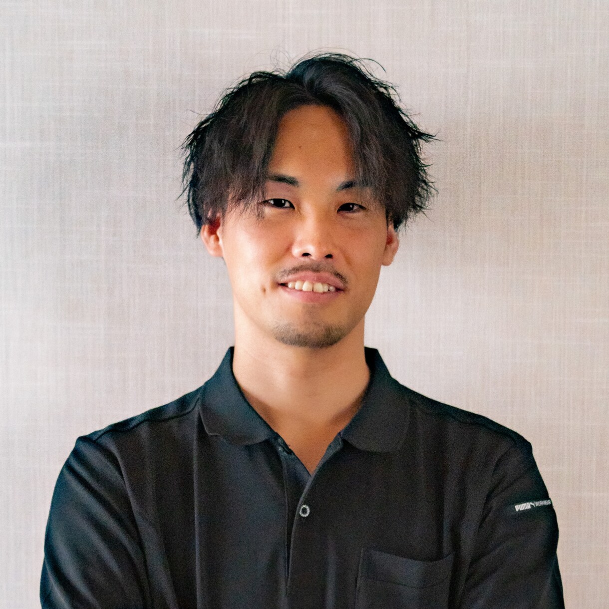 ダイエットに困っている方に、栄養の考え方を教えます 同じ物を食べているのに痩せる人と痩せない人の違いを伝授します イメージ1