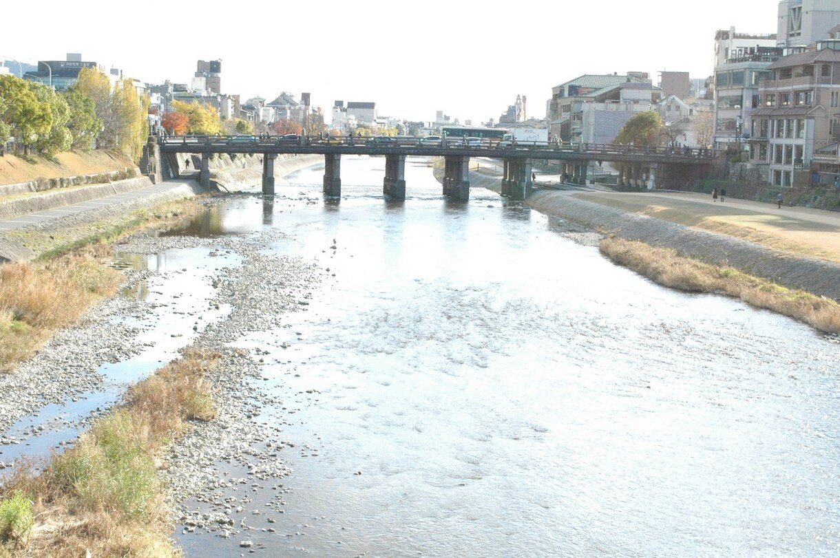 京都に2年住んでみて感じた事をいいます 京都について予備知識がないかた是非お待ちしております！ イメージ1