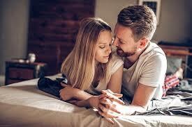 婚外恋愛❤️お相手の深層心理を読み解きます ✅スピリチュアル視点でそのままお相手の言葉を贈ります✉️ イメージ3