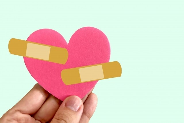 あなたのお気持ち、お話ください⭐優しくお聞きします 頑張らなくていい、あなたはあなたのままでいい！ イメージ9