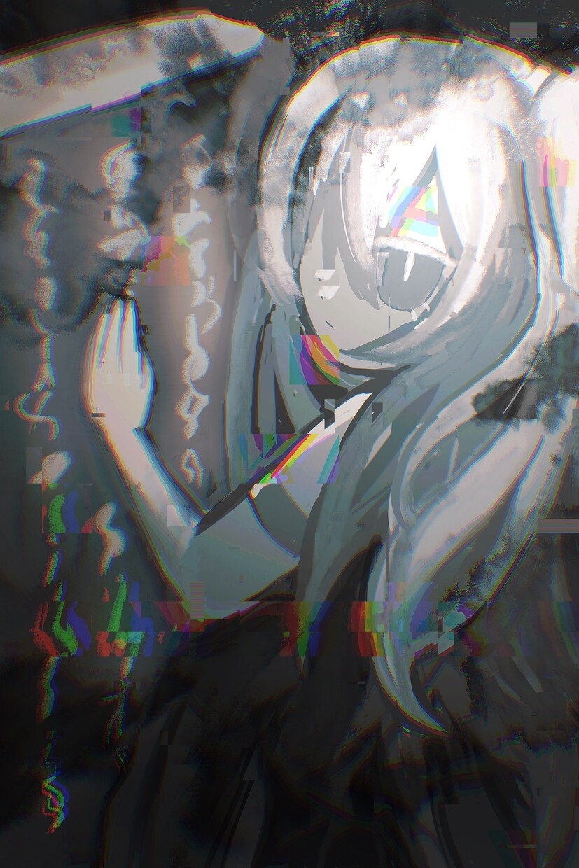 柔らかい絵柄でイラスト描きます 納品速度・完成度に自信有り。かわいらしいイラストを描きます イメージ2