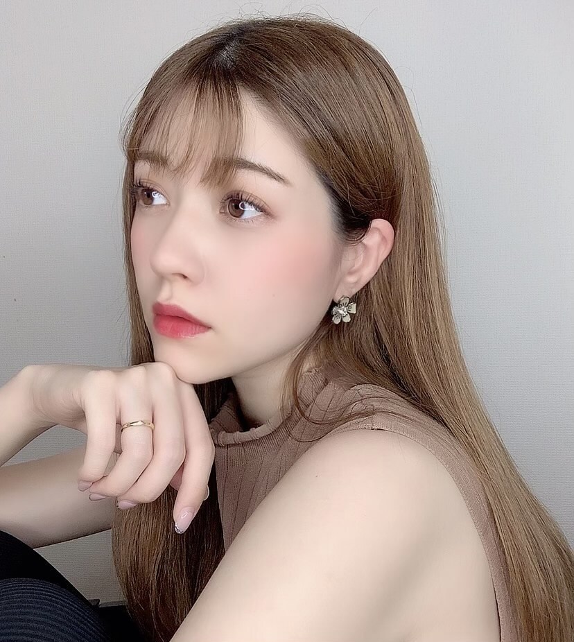 夫婦ならではの悩みに相談乗ります 日常の愚痴や悩みをなんでも気軽に話せる相手になりたいです♡ イメージ2