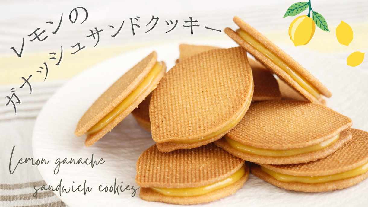おしゃれで世界観のあるサムネ・投稿画像を作ります 派手すぎない、でも目に留まる。チャンネルの雰囲気を大切に イメージ3