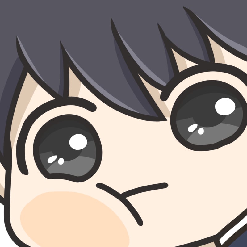 あなたのキャラで決められたイラストを作成します ゆる系のイラストやスタンプをお探しの方へ！ イメージ5