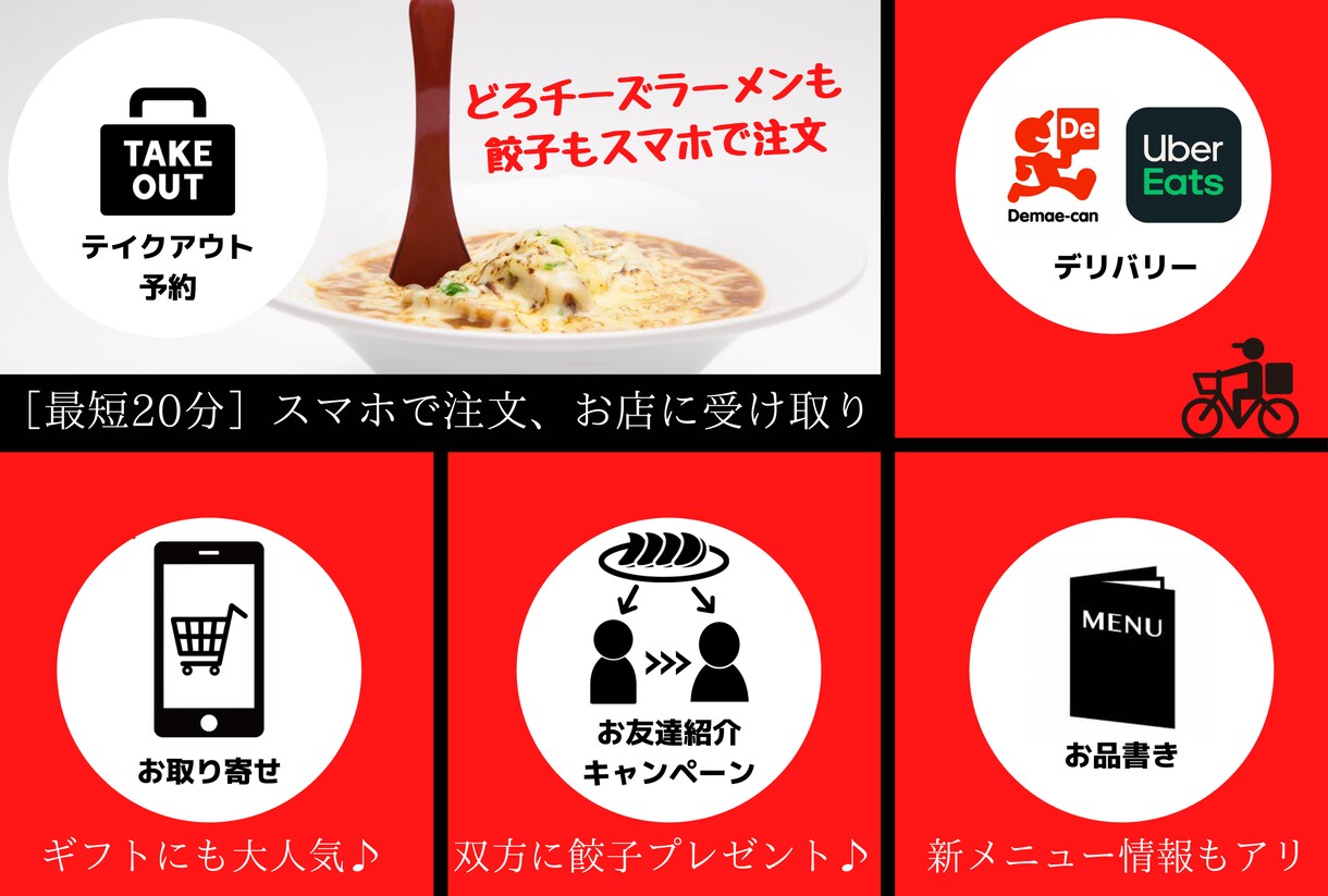 LINE公式アカウント運用相談承ります お店を経営されている方に効果的な活用をコンサルいたします イメージ7