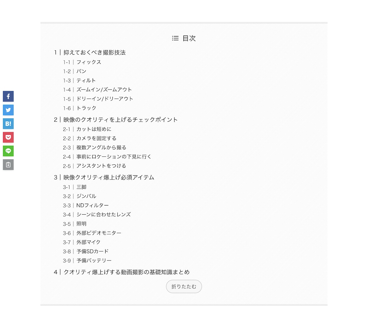 ジャンル不当！SEOライティングをします プロがAIを駆使し徹底にリサーチしたライティングをします！ イメージ2