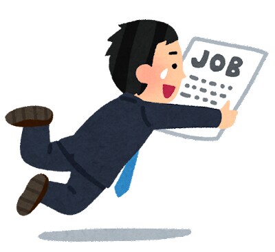 未経験からIT業務を目指す方。ご相談に乗ります これからＩＴエンジニアを目指す方。お力添えさせて下さい。 イメージ1
